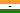 indiaflag