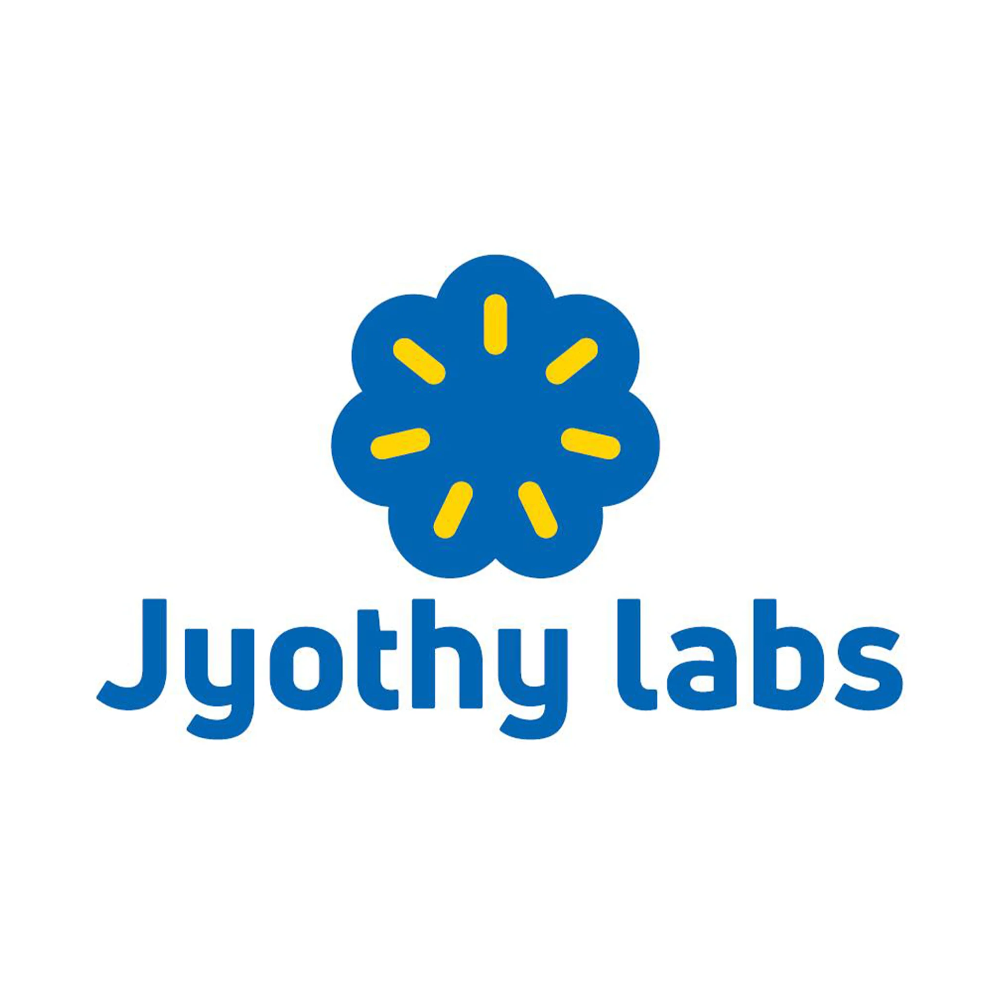 Jyothy Lab SSVL