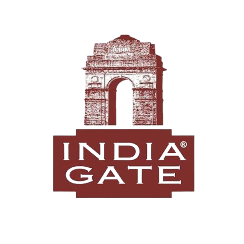 India Gate