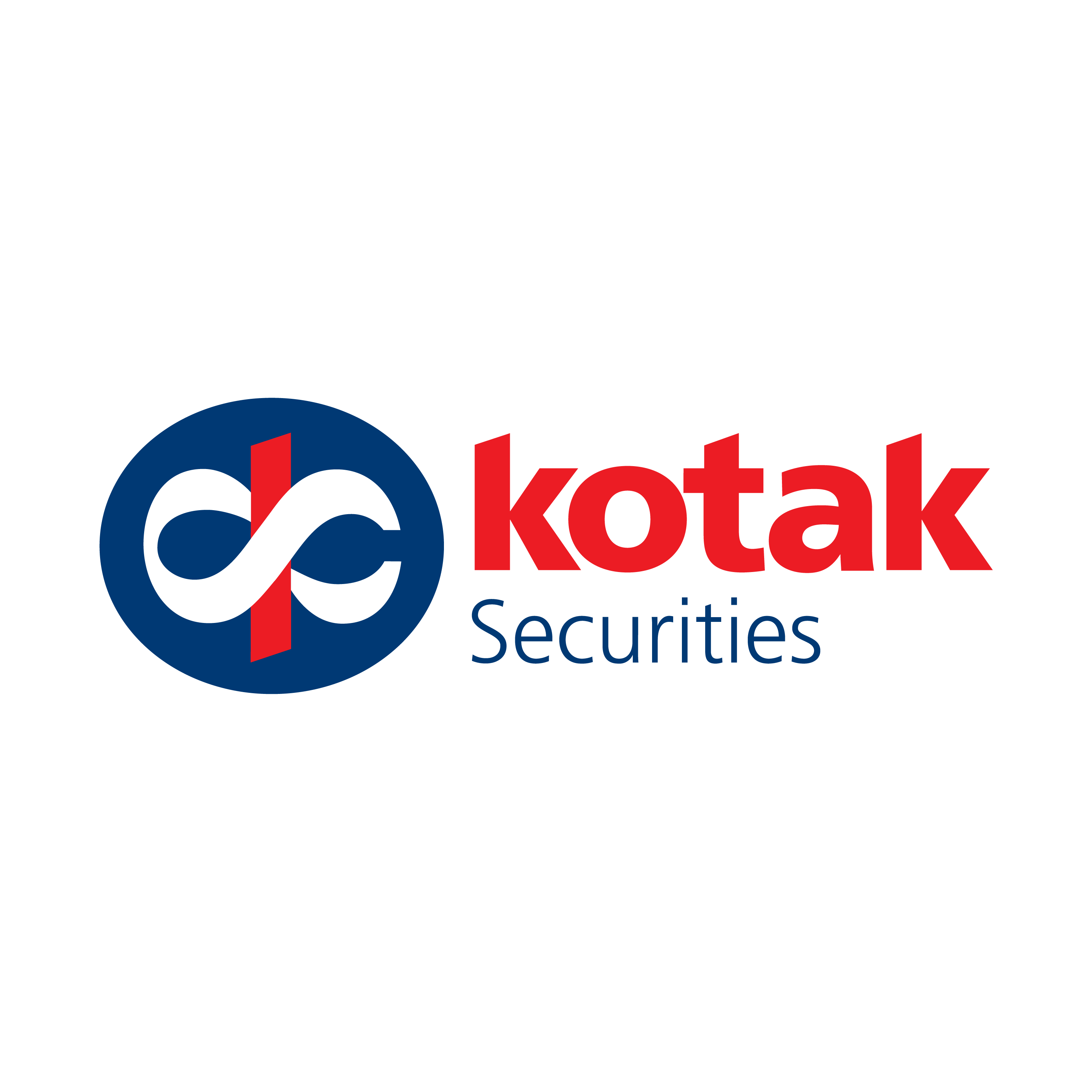 Kotak