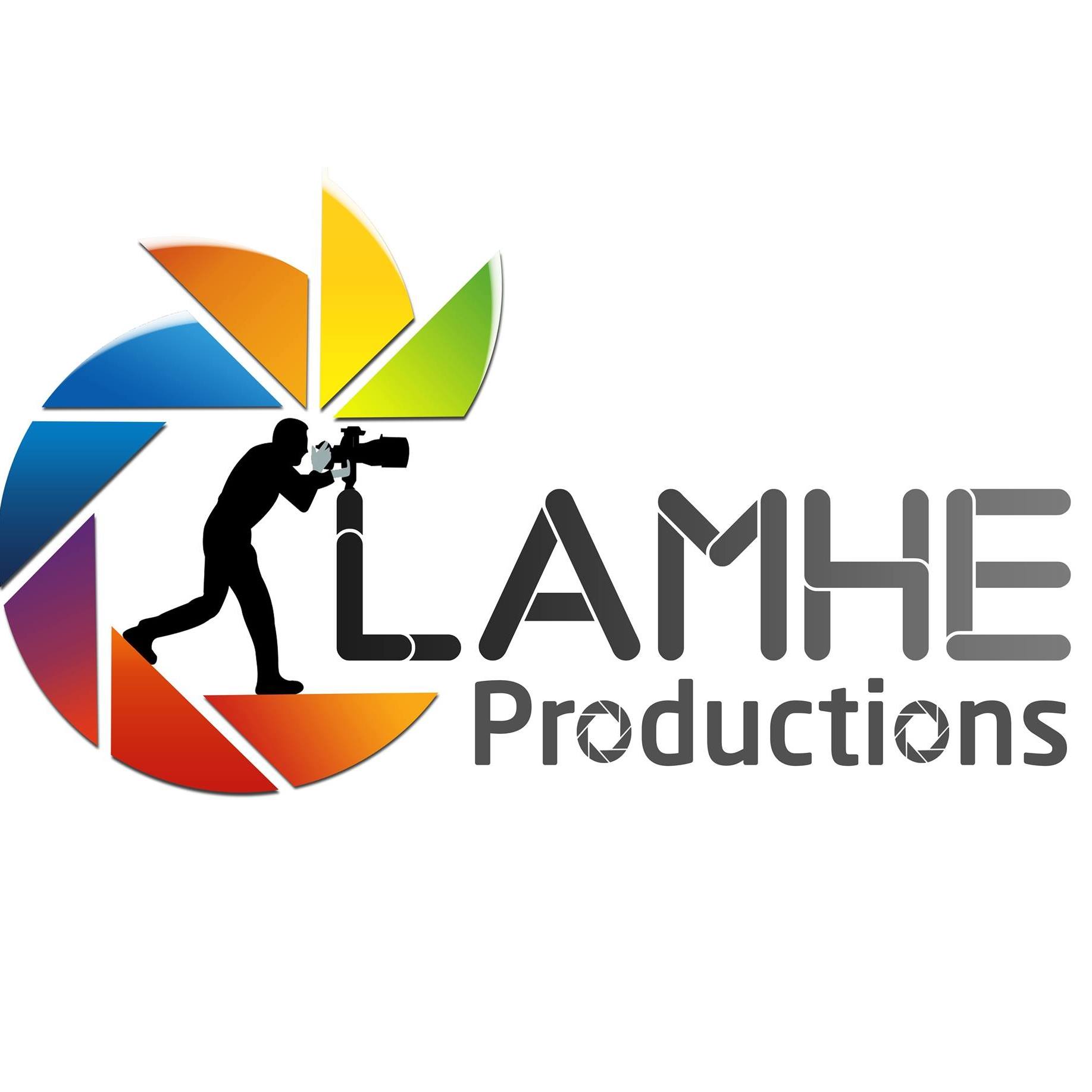 Lamhe Production