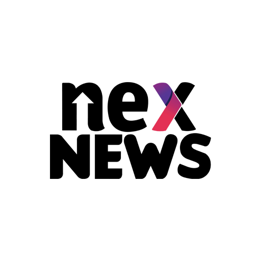 Nex News