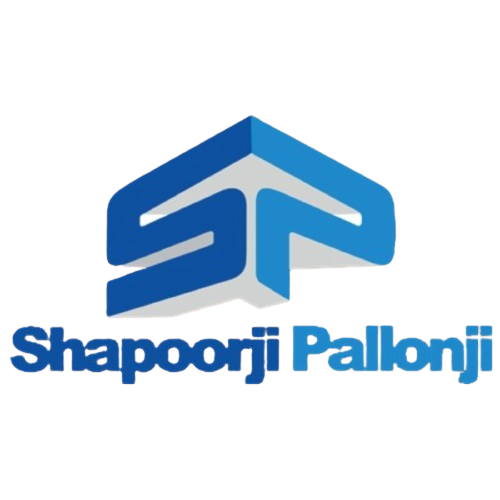 Shapoorji