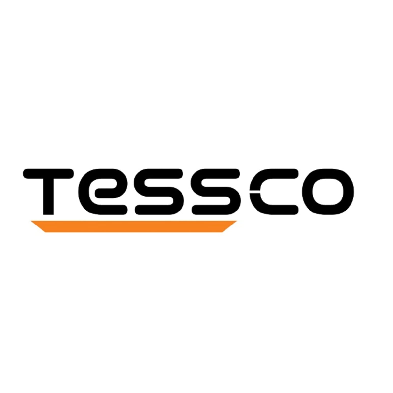 Tessco